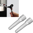 2pcs-extended-coffee-machine-steam-nozzl-4.jpg