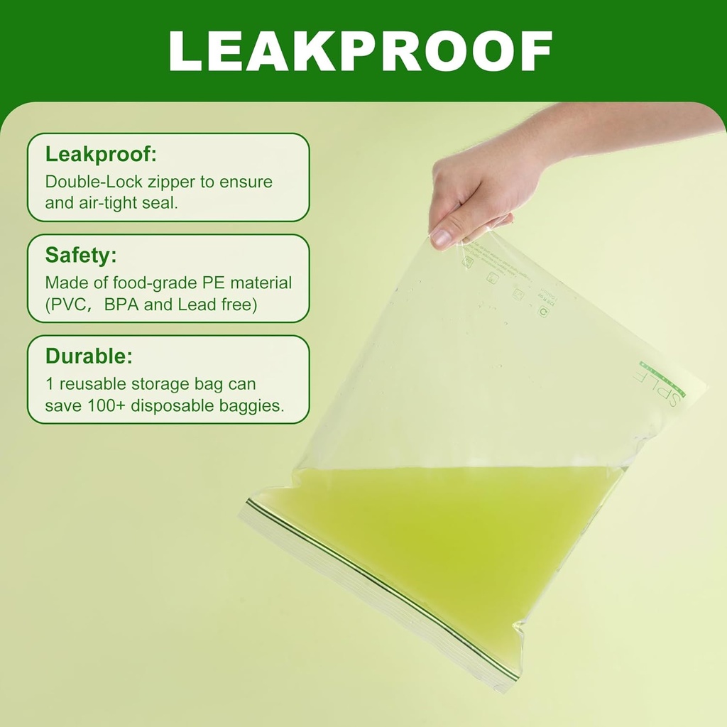 splf-15-pack-reusable-gallon-freezer-bag-3.jpg