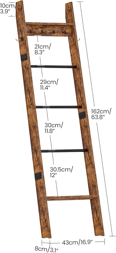 5-tier-blanket-ladder-wooden-blanket-dis-4.jpg