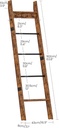 5-tier-blanket-ladder-wooden-blanket-dis-4.jpg