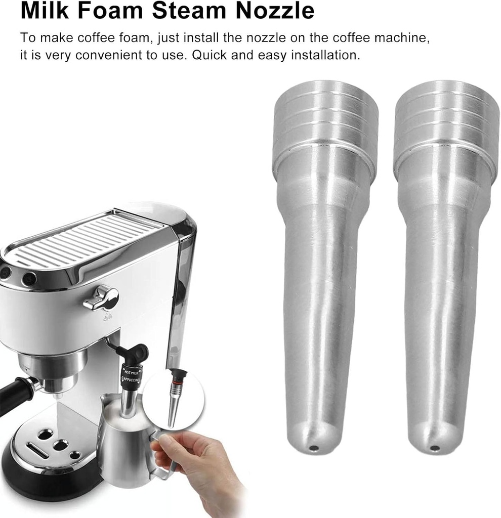 2pcs-extended-coffee-machine-steam-nozzl-5.jpg