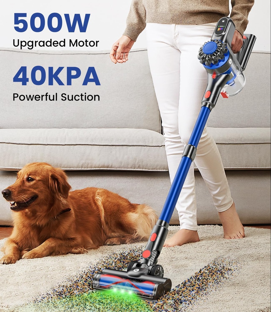 cordless-vacuum-cleaner-500w40kpa-vacuum-2.jpg