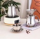 pour-over-coffee-kettle-stainless-steel--3.jpg