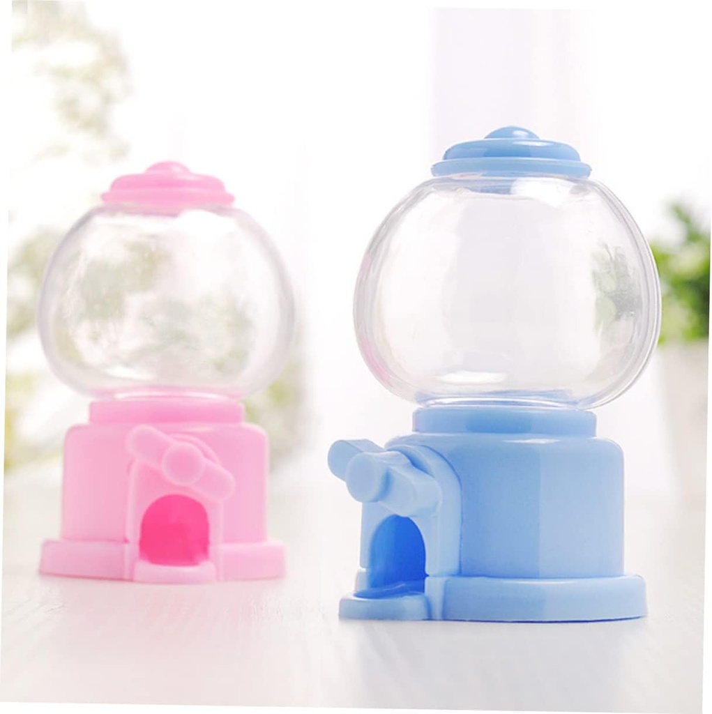 pretyzoom-6pcs-mini-candy-catcher-machin-6.jpg