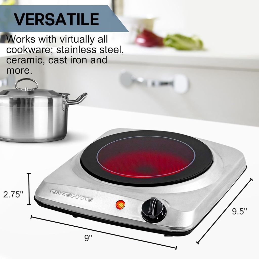 ovente-countertop-infrared-single-burner-5.jpg