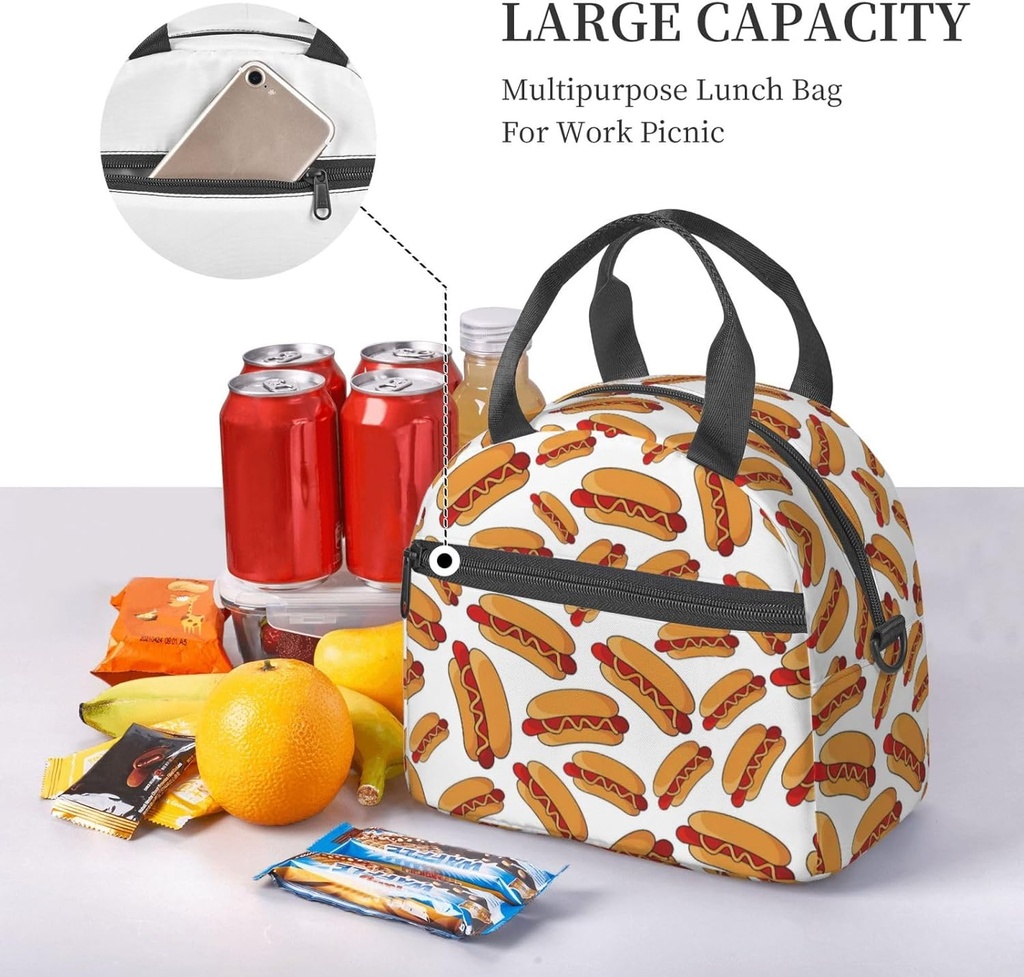 reusable-insulated-lunch-bag-with-adjust-2.jpg