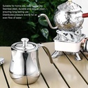 pour-over-coffee-kettle-stainless-steel--4.jpg
