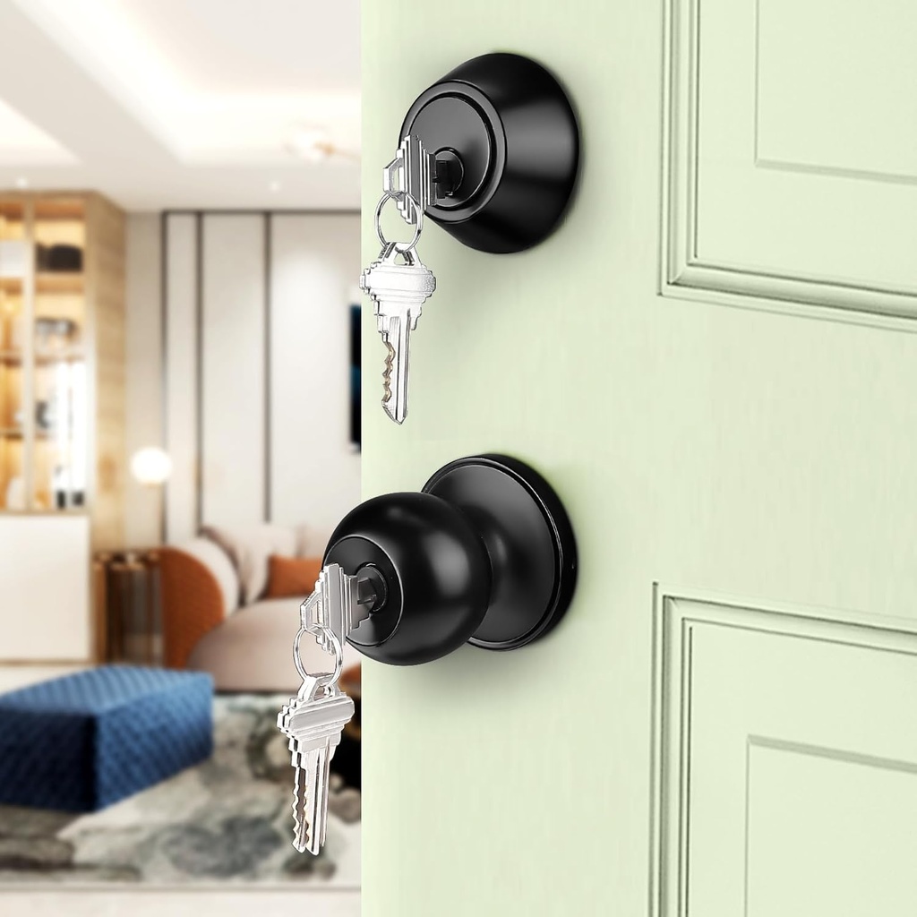 probrico-2pack-door-knob-and-single-cyli-5.jpg