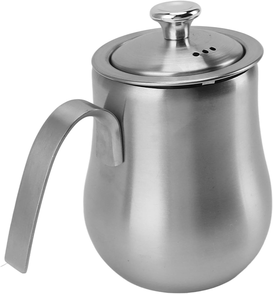 pour-over-coffee-kettle-stainless-steel--5.jpg
