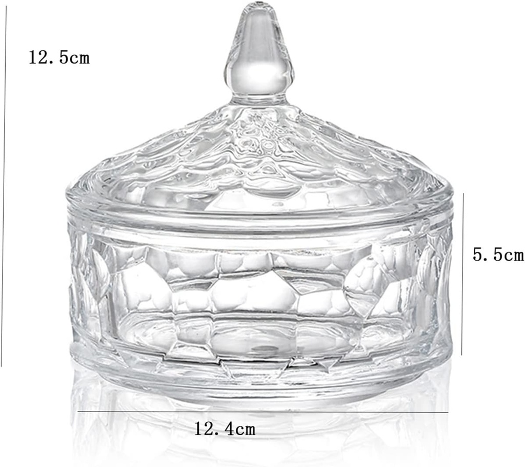sugar-bowl-container-crystal-glass-stora-2.jpg