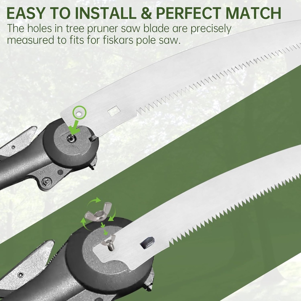 15-inch-pole-saw-blade-replacement-for-f-5.jpg