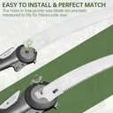 15-inch-pole-saw-blade-replacement-for-f-5.jpg