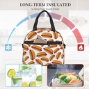 reusable-insulated-lunch-bag-with-adjust-4.jpg