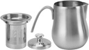pour-over-coffee-kettle-stainless-steel--6.jpg