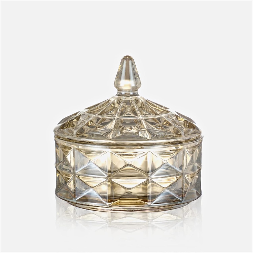 sugar-bowl-container-crystal-glass-stora-3.jpg