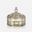 sugar-bowl-container-crystal-glass-stora-3.jpg