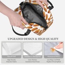 reusable-insulated-lunch-bag-with-adjust-5.jpg