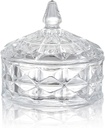 sugar-bowl-container-crystal-glass-stora-4.jpg