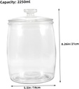 multi-function-transparent-pickle-jar-wi-2.jpg