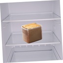 ciieeo-portable-plastic-bread-box-fresh--4.jpg