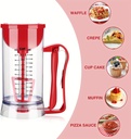 jerliflyer-pancake-dispenser-pancake-mix-3.jpg