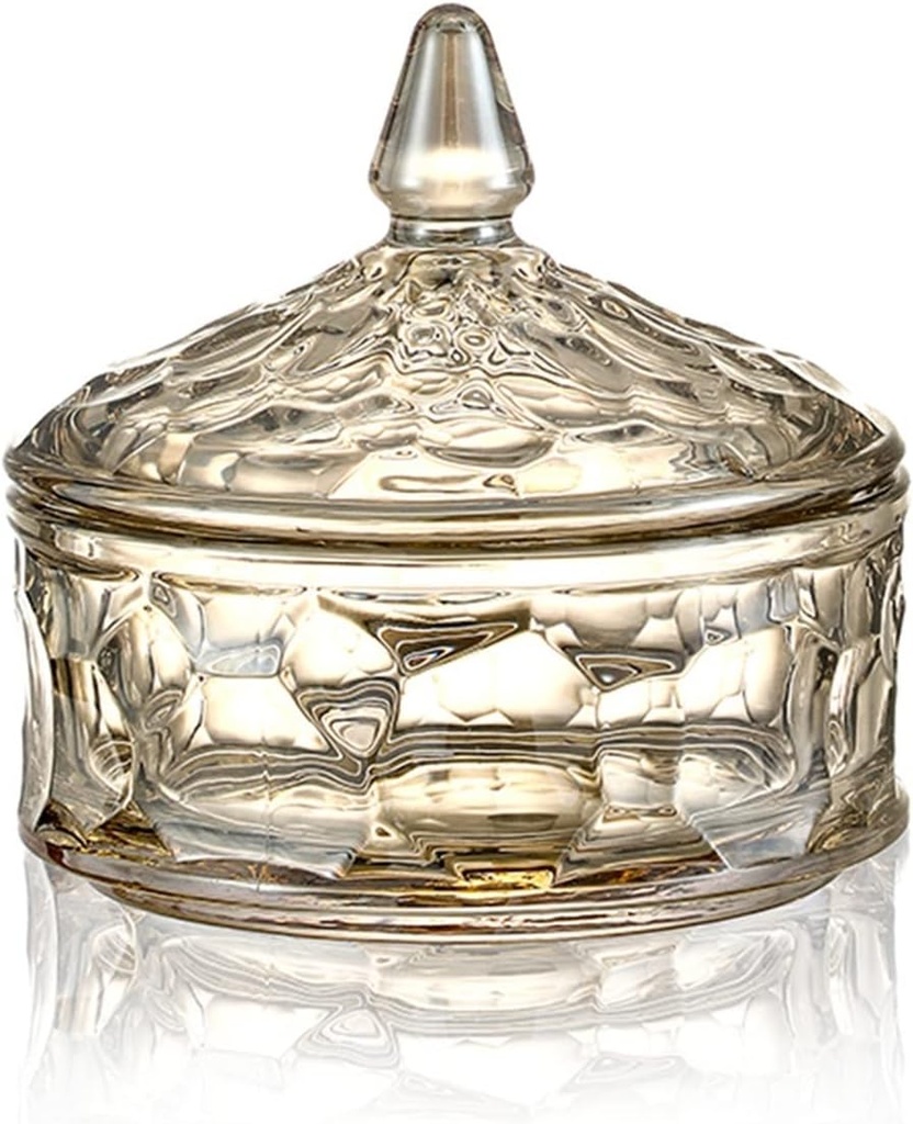 sugar-bowl-container-crystal-glass-stora-6.jpg