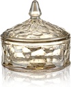 sugar-bowl-container-crystal-glass-stora-6.jpg