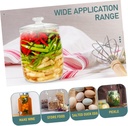 multi-function-transparent-pickle-jar-wi-3.jpg