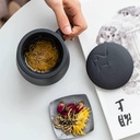 tea-cup-with-infuser-and-lid-teaware-wit-2.jpg