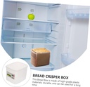 ciieeo-portable-plastic-bread-box-fresh--5.jpg