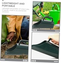 doitool-6pcs-plastic-hand-shovel-gardeni-2.jpg