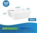 300pcs-45oz-paper-lunch-food-takeout-box-2.jpg