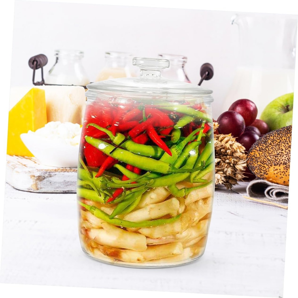 multi-function-transparent-pickle-jar-wi-5.jpg
