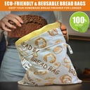 mosucoirl-beeswax-bread-bags-2-pack-reus-4.jpg