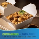 300pcs-45oz-paper-lunch-food-takeout-box-3.jpg