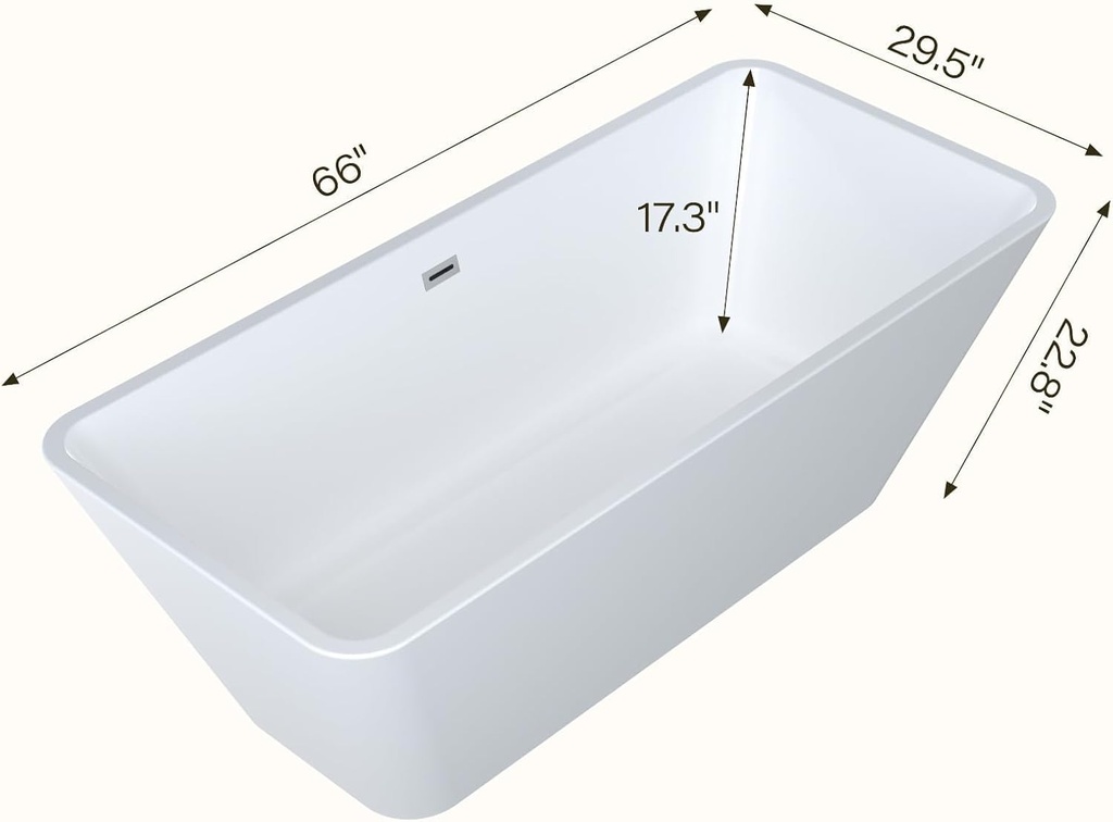 66-in-acrylic-freestanding-bathtub-deep--3.jpg