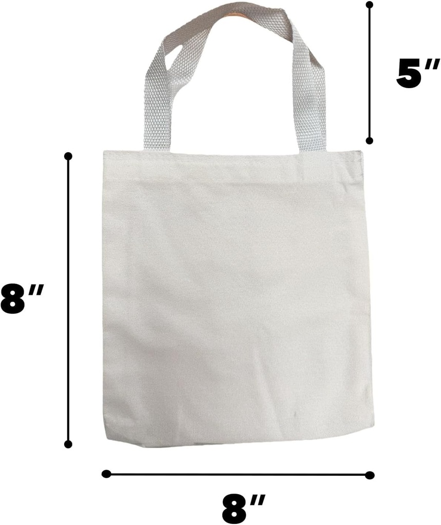 giftexpress-26-pack-canvas-tote-bags---8-2.jpg