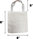 giftexpress-26-pack-canvas-tote-bags---8-2.jpg