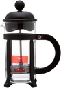 bodum-34oz-java-french-press-coffee-make-2.jpg