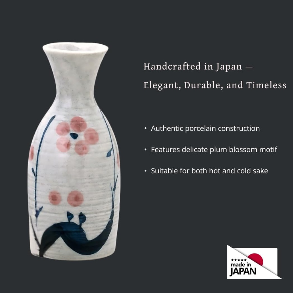 japanbargain-4979-japanese-porcelain-plu-3.jpg