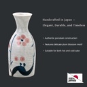 japanbargain-4979-japanese-porcelain-plu-3.jpg