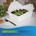 300pcs-45oz-paper-lunch-food-takeout-box-4.jpg