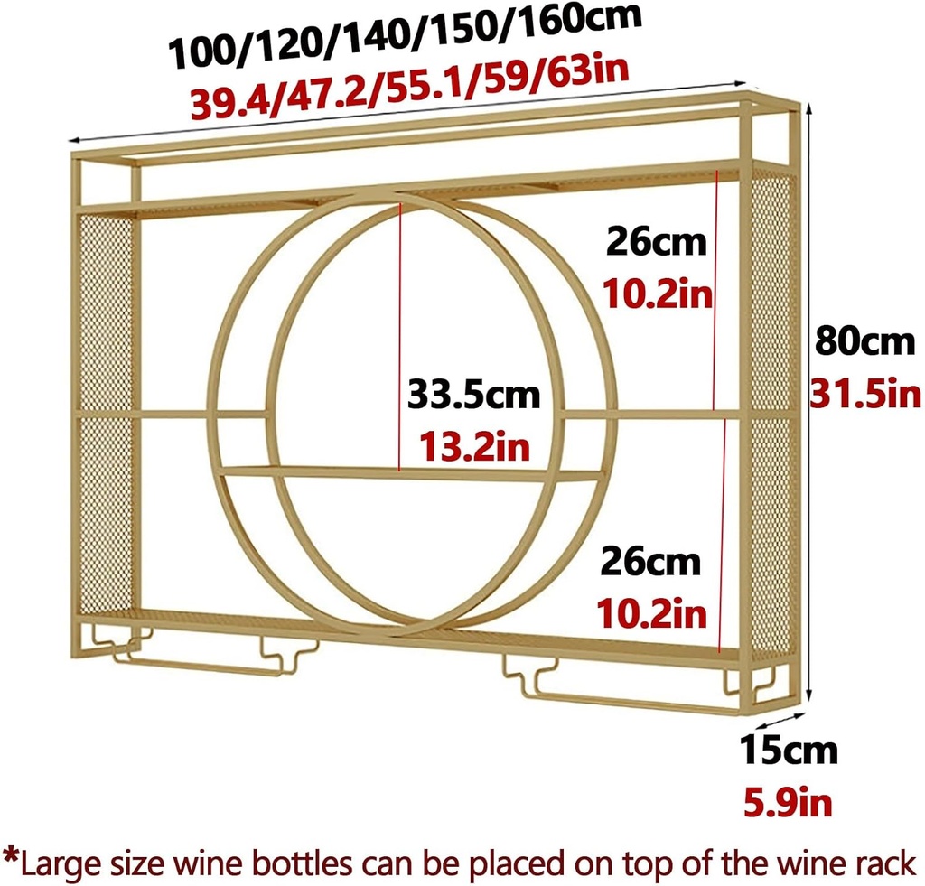 modern-iron-wine-rack-wall-mounted-with--2.jpg