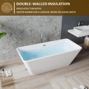 66-in-acrylic-freestanding-bathtub-deep--4.jpg