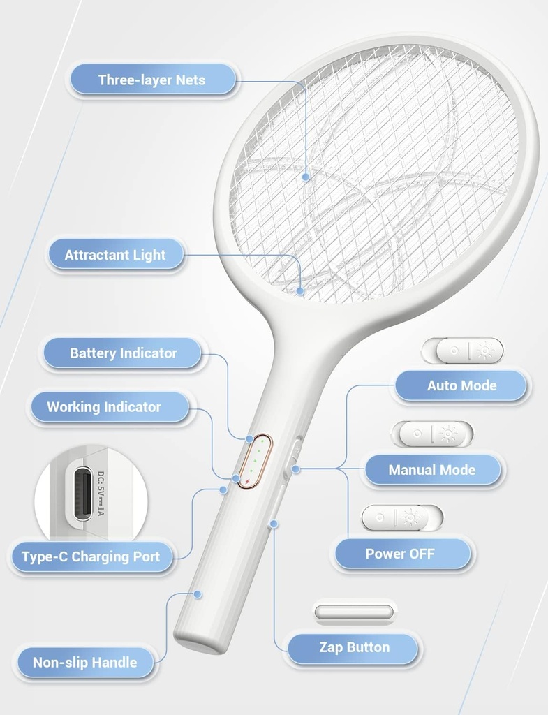 yissvic-electric-fly-swatter-4000v-bug-z-6.jpg