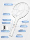 yissvic-electric-fly-swatter-4000v-bug-z-6.jpg