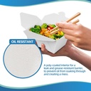 300pcs-45oz-paper-lunch-food-takeout-box-5.jpg