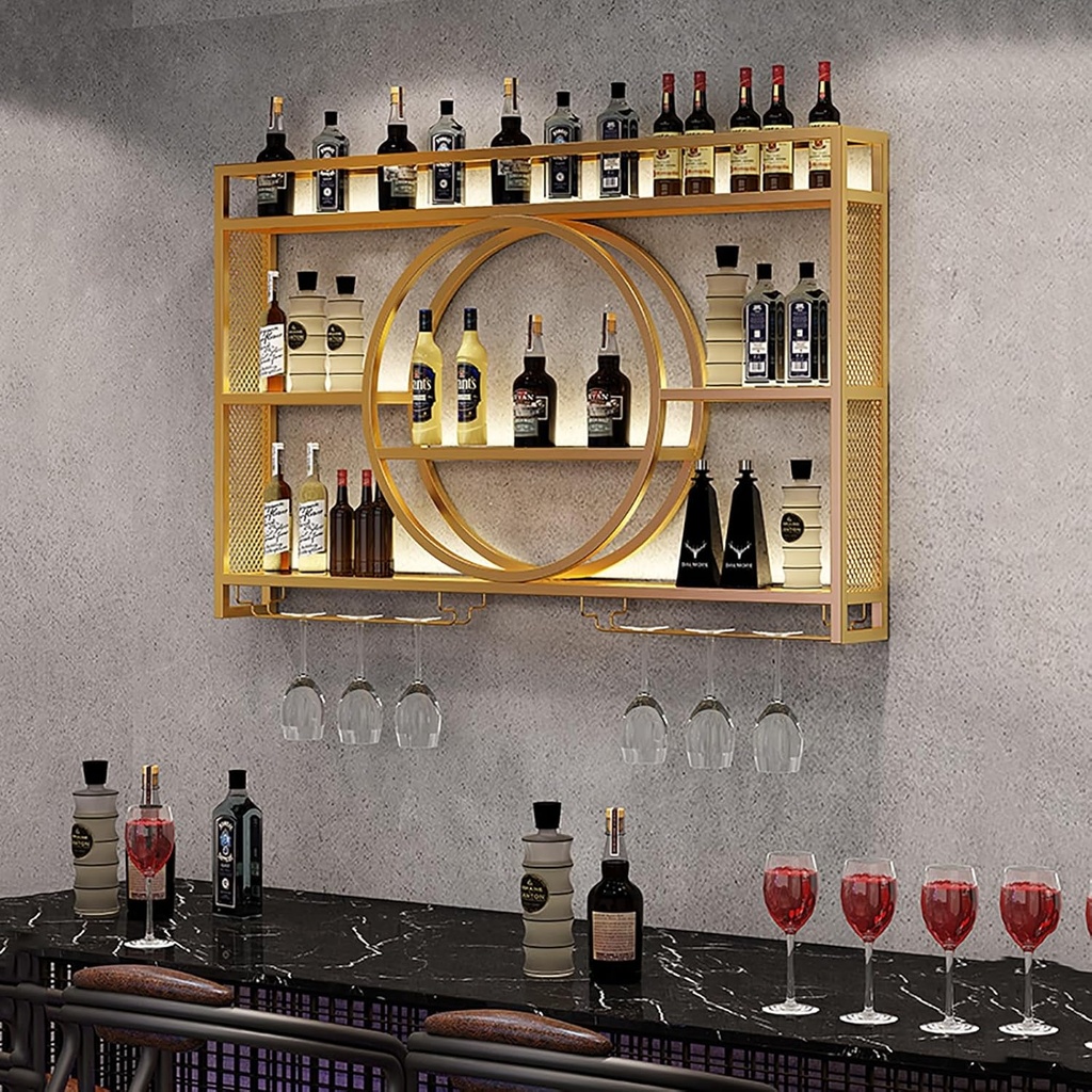 modern-iron-wine-rack-wall-mounted-with--3.jpg