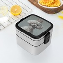 adult-double-layer-bento-box-white-toy-p-6.jpg