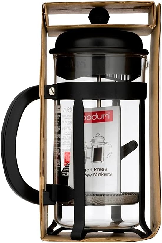 bodum-34oz-java-french-press-coffee-make-4.jpg